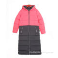 /msite/products/detail/productid/62461365/id/1505513.html
